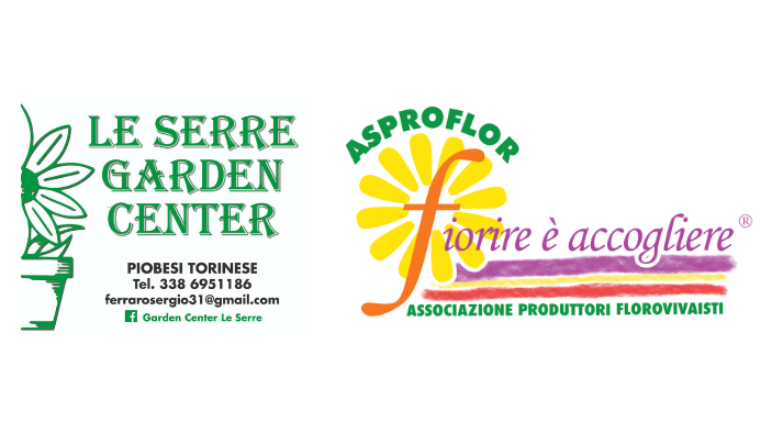 Le Serre Garden Center